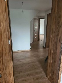 wynajem domu ( Parter ) 75 m2 Ciechowice, Racibórz