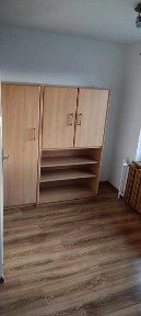 Mieszkanie do wynajęcia Świnna