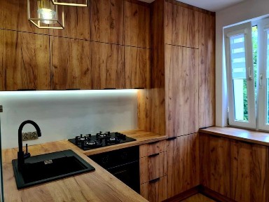 Nowoczesne 2 pokoje po generalnym remoncie | Centrum Zawiercia | Balkon | Od zaraz