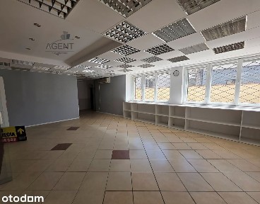 Lokal użytkowy, 68 m², Bydgoszcz
