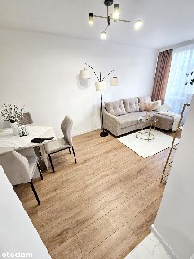 3 POKOJOWE PO REMONCIE OPOLE ZAODRZE WINDA BALKON 48 M2