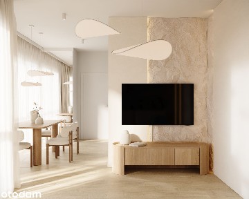 City Pearl - nowa inwestycja w sercu Szczecina - wysoki standard