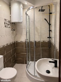 Przytulne 3-pokojowe mieszkanie 56 m² | Kamińsk