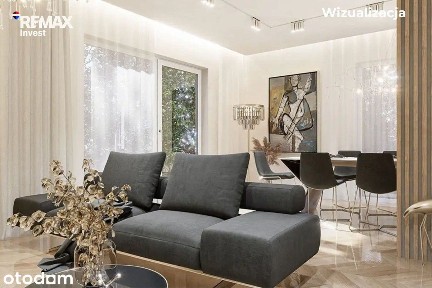 2 apartamenty z balkonami | Idealne pod wynajem