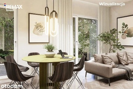 Penthouse | Taras | Widok na Beskidy | Apartament