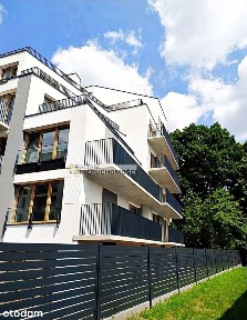 Gotowe! 3pok. 61,64m² IIp. Dwa Balkony! 0%