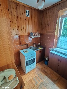 Mieszkanie na sprzedaż 36m2 osiedle Górali 8 Nowa Huta Kraków