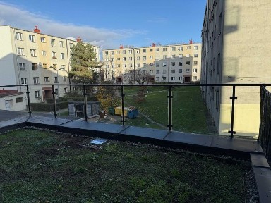 OSTATNI APARTAMENT W SPRZEDAŻY | nowe mieszkanie 7 450 ZŁ/M²