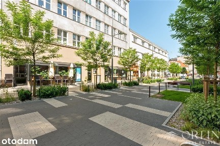 Lokal gastronomiczny-handlowy-sklep-Gdynia Centrum