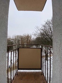 SPRZEDAŻ! Mokotów - 2-pokojowe mieszkanie z oddzielnymi pokojami