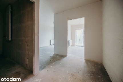 Gościnna, Drabinianka, Rzeszów, podkarpackie