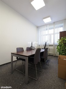 Lokal na wynajem, Wrocław