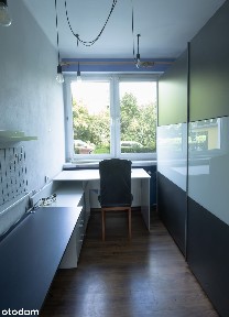 3 pokojowe mieszkanie ul. M. Skłodowskiej-Curie, Gliwice, Politechnika