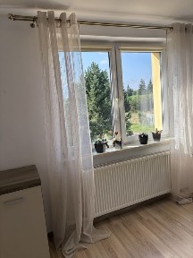 Wynajmę mieszkanie 2 pokoje
