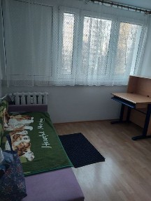 Mieszkanie 2 pokoje pełny rozkład z piwnicą windą
