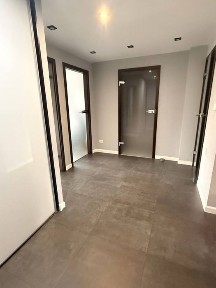 Mieszkanie na wynajem 3 pokoje 70 m2 klimatyzacja