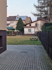 Wynajmę pokój dla pary centrum.