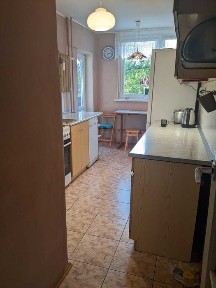 Do wynajęcia mieszkanie 2‑pokojowe | 50 m² | Pilczyce
