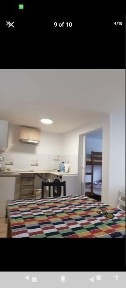 40 m2 kolo Parku Staszica,Nadodrze