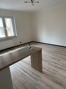 Wynajme mieszkanie dwupokojowe 37 kw
