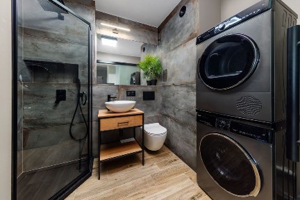 Wrocław Śródmieście Browary Wrocławskie Jedności Narodowej, studio do wynajęcia