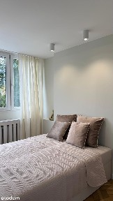 Kawalerka PREMIUM z widokiem na Sky Tower/Krzyki/24m2/ do zamieszkania