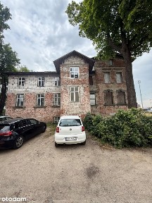 Stargard, stargardzki, zachodniopomorskie