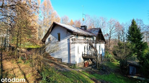 Grajów, Wieliczka, wielicki, małopolskie