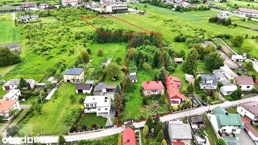 Dom, 151 m², Kwaśniów Dolny