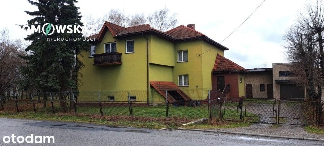 Wyzwolenia, Bolesław, olkuski, małopolskie