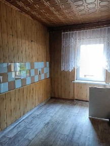 Mieszkanie, 2 pokoje w Gądkowicach, pom, gospodarcze