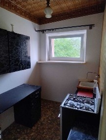 Kawalerka na sprzedaż