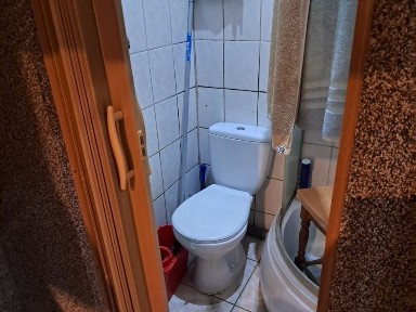 mieszkanie 28m2.sprzedam