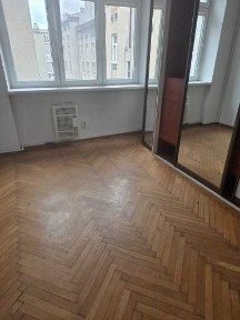 2 duże pokoje z CO w Centrum