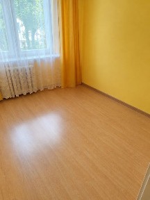 Na sprzedaż mieszkanie 2-pokojowe, 45 m² - centrum Opoczna, ul. Biernackiego