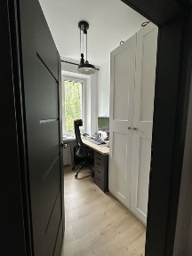 Sprzedam mieszkanie ŁÓDŹ- GÓRNA 49m2