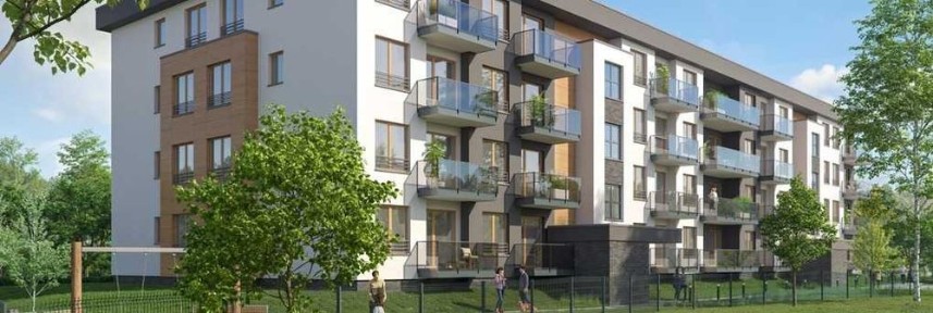 Łódzkie, Radomsko