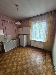 Mieszkanie 2 pokoje 48 m2 Karsznice