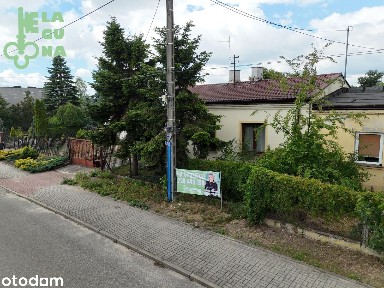 Nowowiejska, Kutno, kutnowski, łódzkie