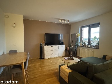 Apartamenty Lasowice I Mieszkanie bez sąsiadówI TarasI WindaIGarderoba