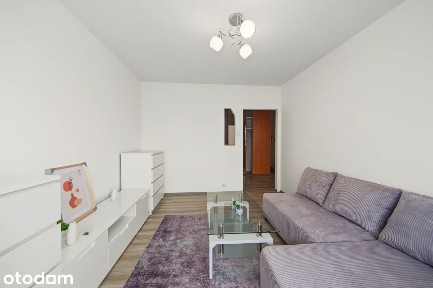⚡️ Gotowe do wprowadzenia ⚡️ Duży balkon ⚡️