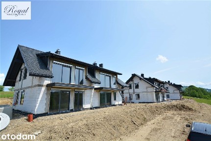 Istebna, cieszyński, śląskie