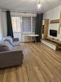 Sprzedaż Mieszkanie Stare Gliwice