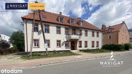 Konopnickiej, Kwidzyn, kwidzyński, pomorskie