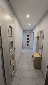 Mieszkanie na sprzedaż bez pośredników