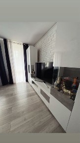 Mieszkanie 3 pokojowe 62.22m2