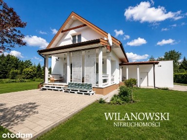 ul. Kalinowa, Siemiątkowo, żuromiński, mazowieckie