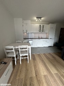 3 przestronne pokoje, taras, parking | Katowice ligota-panewniki | ŚUM