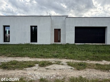 Rudna Wielka 36, Rudna Wielka, Świlcza, rzeszowski, podkarpackie