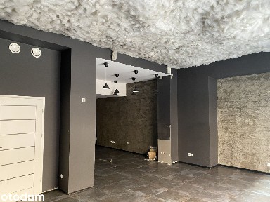 Lokal w centrum miasta pod usługi, bar, restaurację, biuro